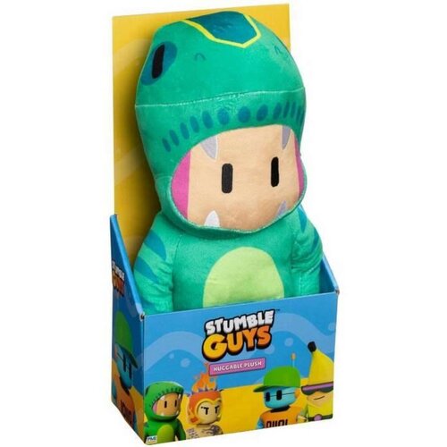  Plišane igračke Bandai Cijene