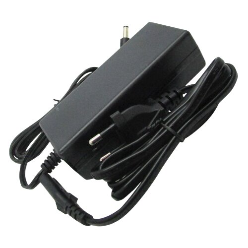FOCUS POWER Punjač akumulatora 3PA3015, 13.8V, 3A Slike