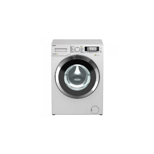 Beko Perilica rublja WMY 111444 BL1