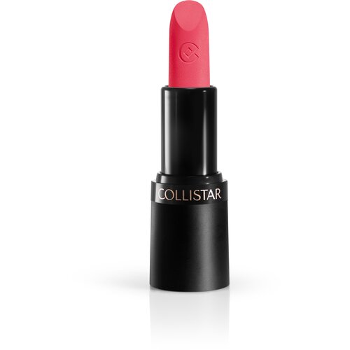 Collistar Puro Matte Lipstick dugotrajni ruž za usne nijansa 28 ROSA PESCA 3,5 ml Cijene