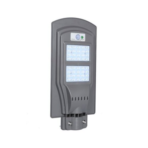 Sole LED INTEGRIRANA ULIČNA LAMPA SLX 60W 3000K Cijene