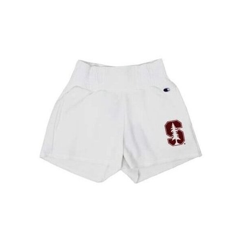 Champion College Bijela Cijene