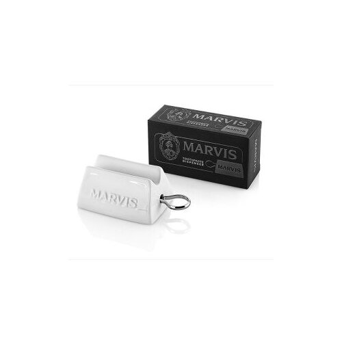  Istiskivač paste za zube Marvis – Keramički (Outlet) Cijene
