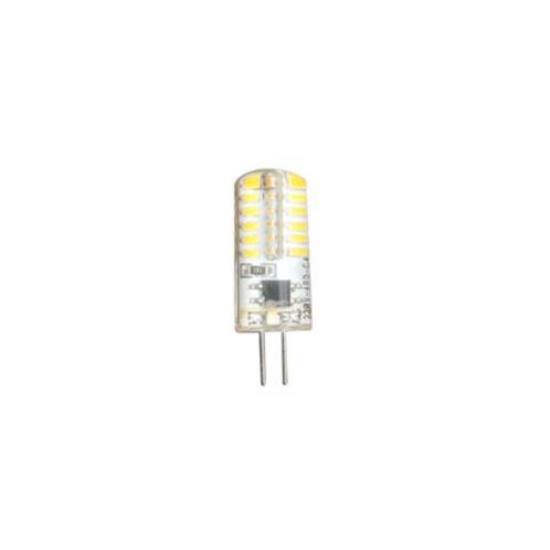  Žarulja LED G4 3W WW 2700K G4 , TS Slike