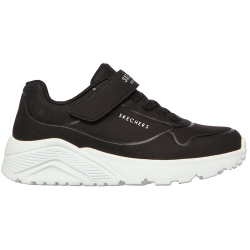 Skechers Uno Lite - Vendox patike Cene