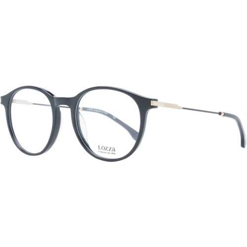 Lozza Optical Frame Cene