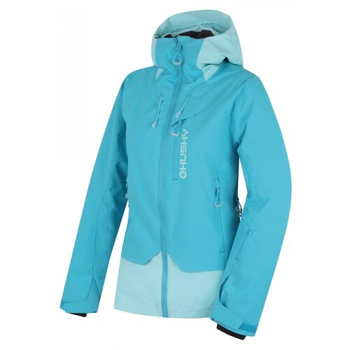 Husky Women's ski jacket Gambi L Slike