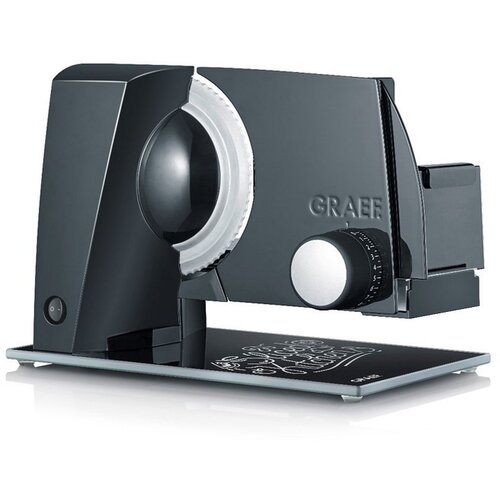 GRAEF Sliced Kitchen SKS110 S12002 Cene