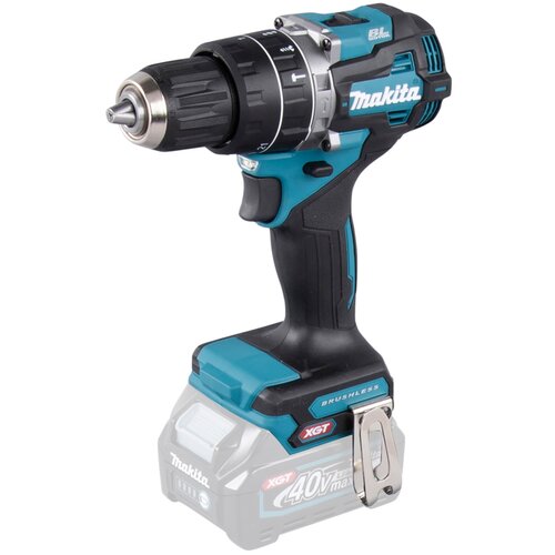 Makita HP002GZ XGT AKKU-SCHLAGBOHRSCHRAUBER 40VMAX Cene