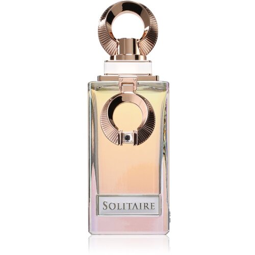 French Avenue Solitaire parfemski ekstrakt uniseks 100 ml Cene