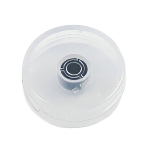 INF Plovčna ventilka za rezervoar vode, kompatibilna z Xiaomi Mijia M40S, (5000286392) Slike