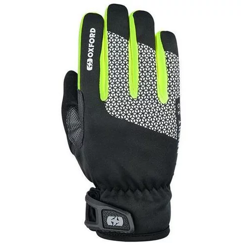 Oxford rokavice bright 3.0, XS