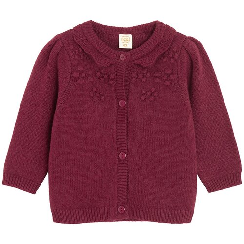 Cool club vesta DR CCG3102042 Ž crvena 68 Cijene