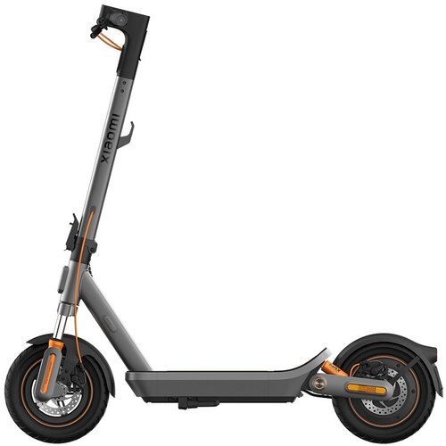 Xiaomi Electric Scooter 6 Max GL Cene