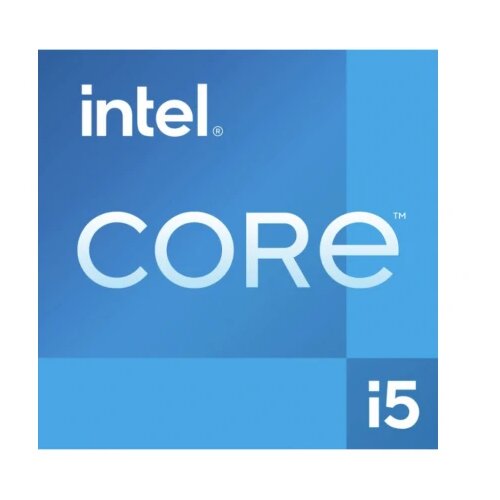 Intel Core i5-14400 Desktop Processor, 10 cores (20M Cache, up to 4.7 GHz) Box - LGA 1700 Slike