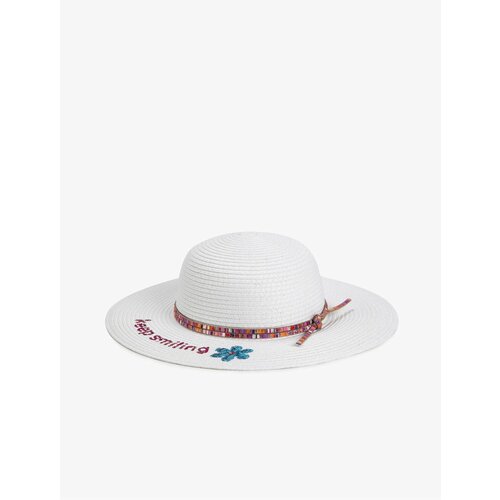 Koton Sequin Detailed Hat Slike