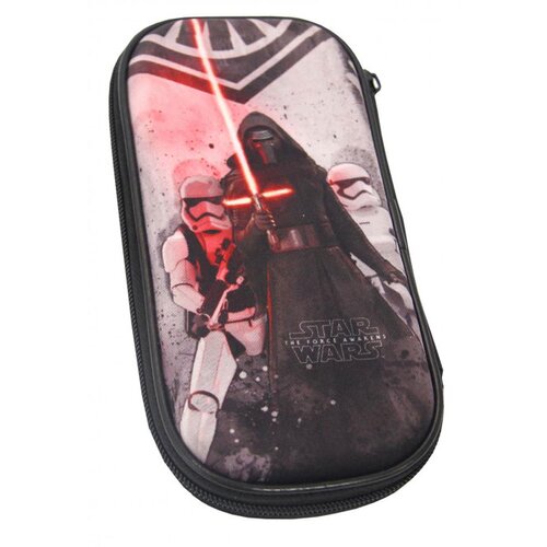 Ovalna peresnica Eva Star Wars Cene