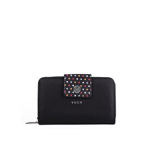  Tali Tammy Wallet Slike