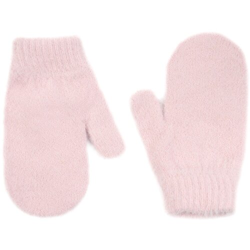 Art of Polo Kids's Gloves rk23332-2 Cijene