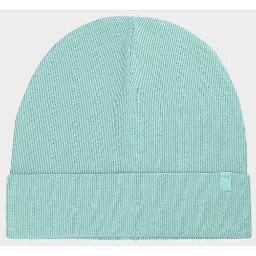 4f Children&amp;#039;s hat Slike