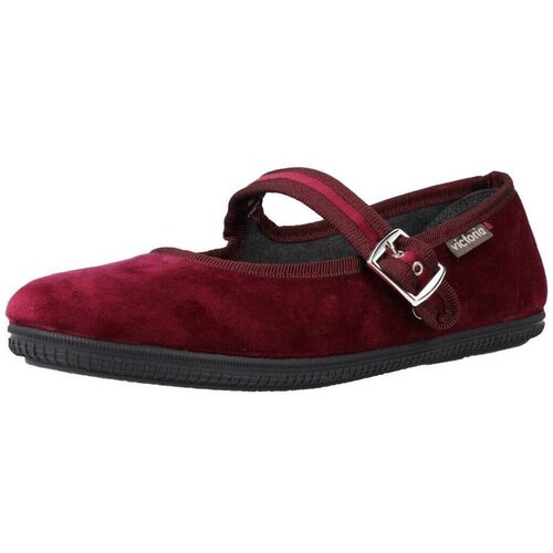 Victoria 104913V Bordo Slike