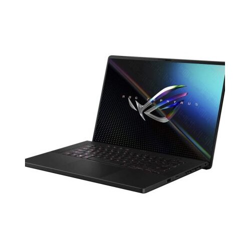  Laptop AsusROG Zephyrus M16GU603ZX-K8038WGaming Cijene