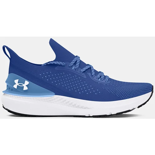 Under Armour Men's UA Shift Shoes - Men's