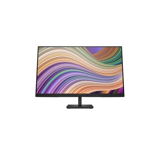  Monitor HP P27 G5 FHD (64X69AA)