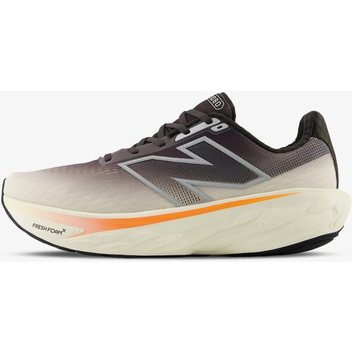 New Balance Patike M 1080 Cene