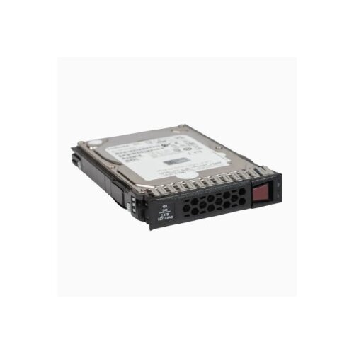 H3C 2.4TB 12Gb/s SAS 10K 2.5in EP 512e HDD UCS Generic Module (CTO&BTO) ( HDD-2.4T-SAS3-10K ) Cene