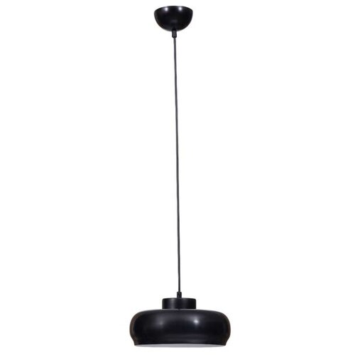 Opviq luster smith, crni Cene