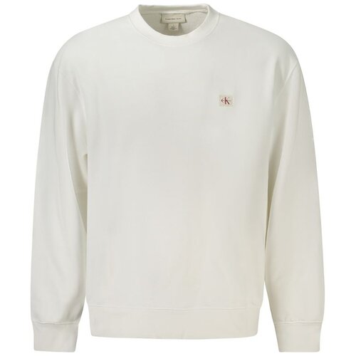 Calvin Klein Jeans LV04RC273G Bijela Cene