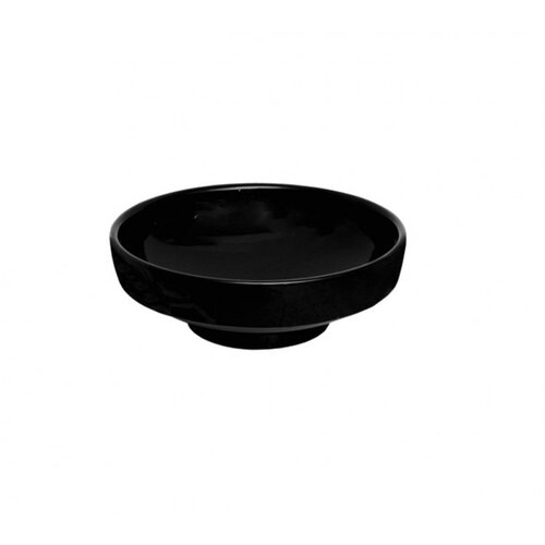  VITRA nadgradni lavabo 4334B070-0016 Slike