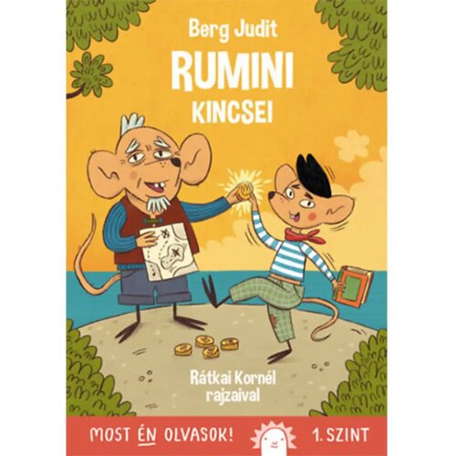 Pagony Rumini i blago Cijene