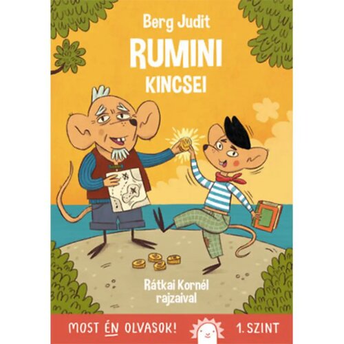 Pagony Rumini in zakladi - Cene