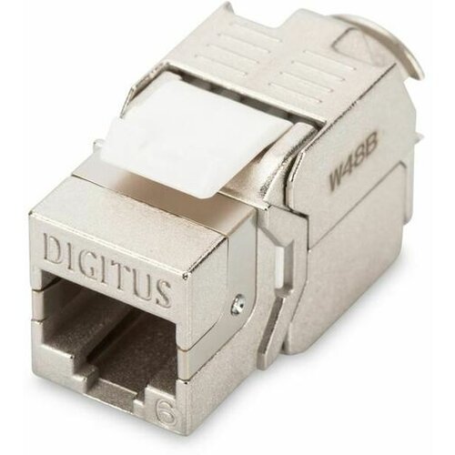 Digitus Modul Cat.6. ( 93603 ) Cene