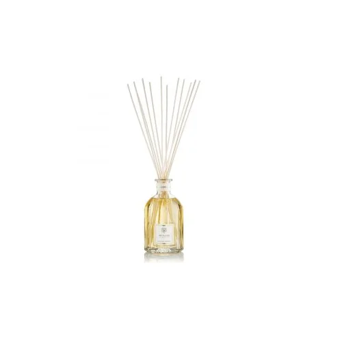 Dr. Vranjes Firenze Ambra Diffusor