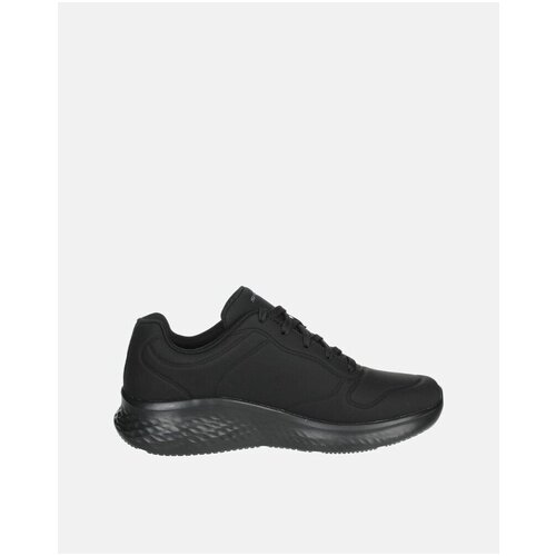 Skechers Nizke superge 232499 LITE PRO Črna Cene