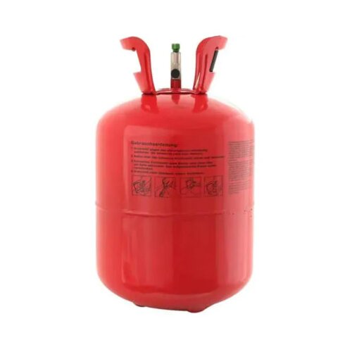 Master Boca helijumska BALOON TIME 13l Cijene