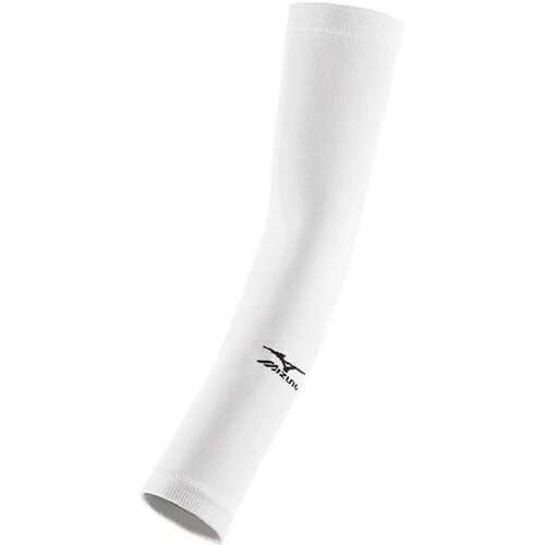 Mizuno Rukav Za Odbojku Womens Armguard Unisex Cene