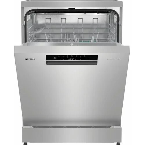 Gorenje GS642E90X MASINA ZA PRANJE POSUDJA Slike
