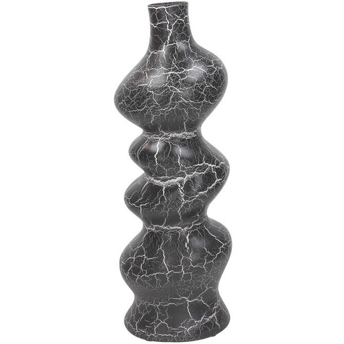  VAZA 48CM SPIDER Slike