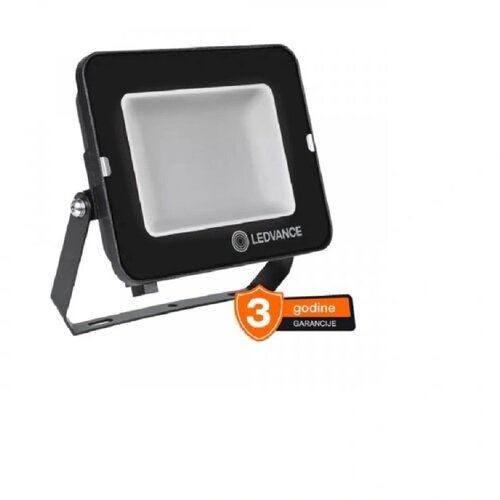 Ledvance LED Reflektor 50W dnevno svetlo Cene