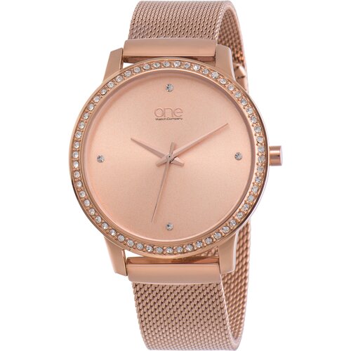 One Watch ručni sat OL6545RG71L Cijene