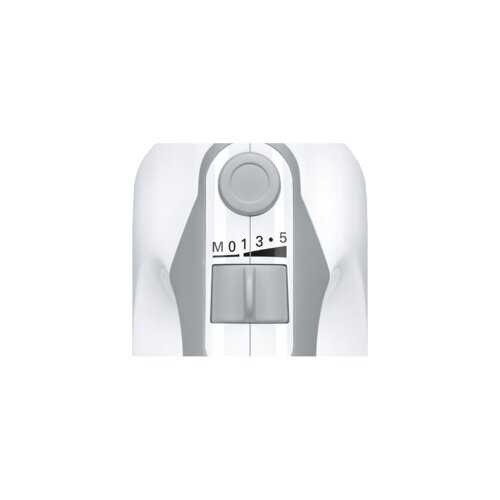 Bosch MFQ36400 Slike