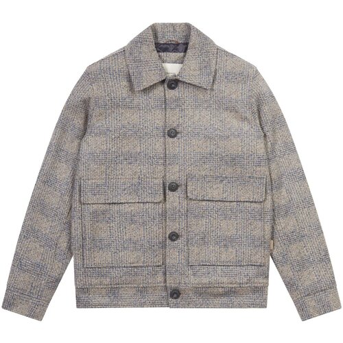 At.p.co Puloverji Capospalla Uomo Modra Cene