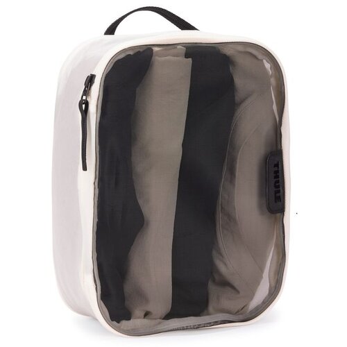 Thule packing cube pakirna kocka mala bijela Cijene