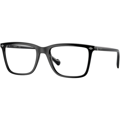 VOGUE Eyewear Vogue Naočare VO 5492 W44 Slike