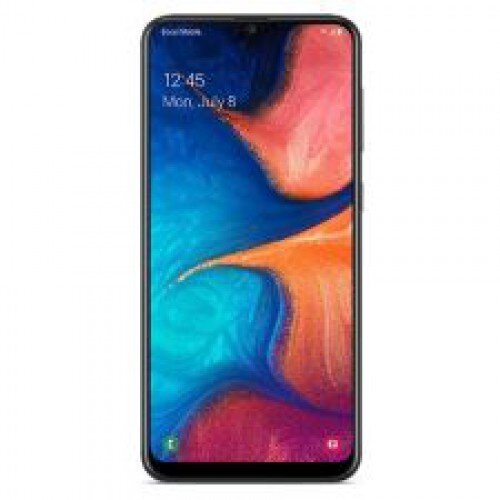 Samsung A20 32GB Cijene