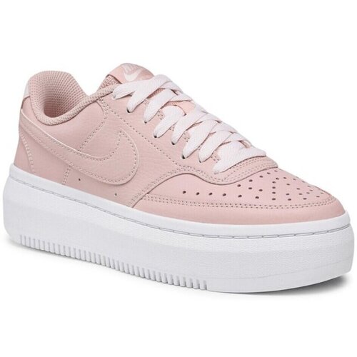 Nike Court Vision Alta sarena Cijene